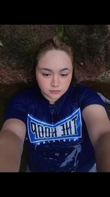 @Engr. Manilyn Ebora