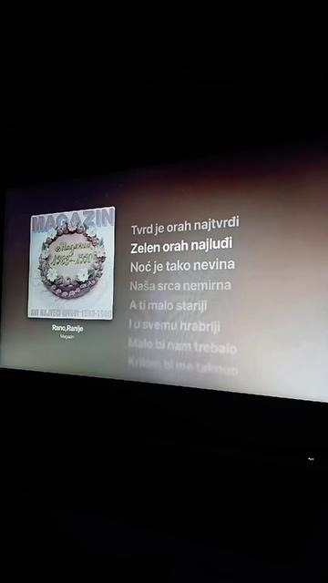 @Spotify.Balkan