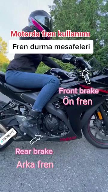 @RIDVAN KAYACI