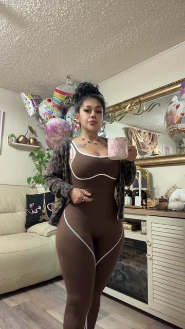 @Idania Somarriba