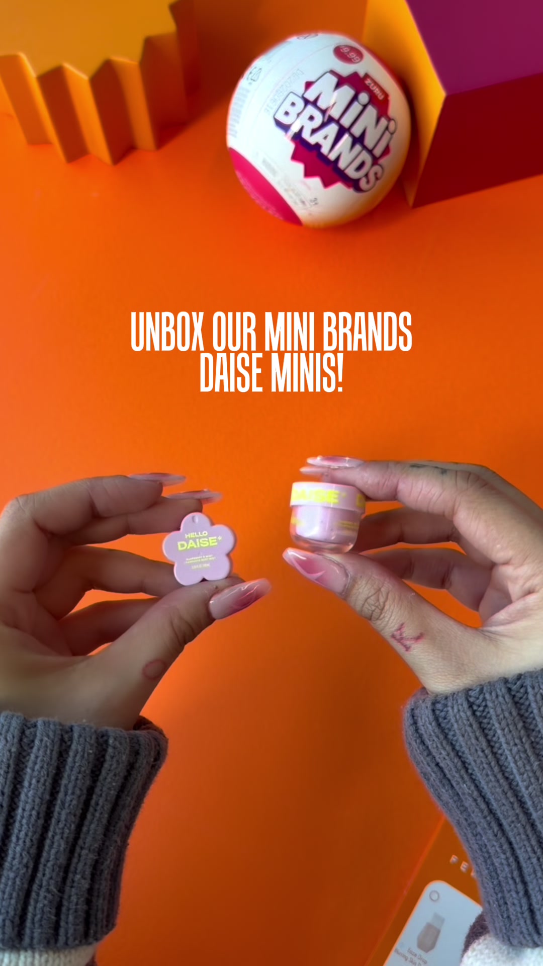 @minibrands