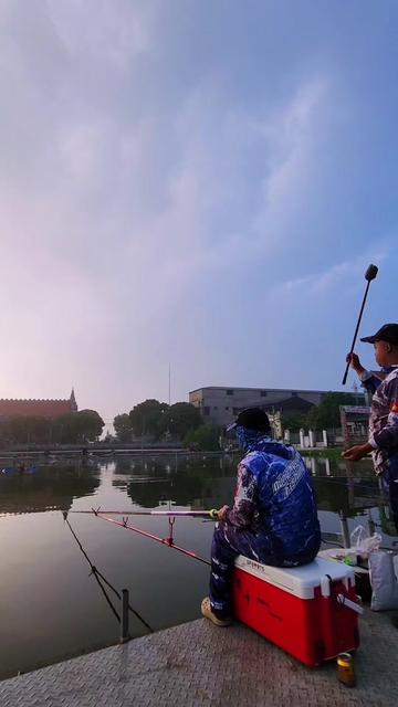 @Dũng Nguyễn Fishing