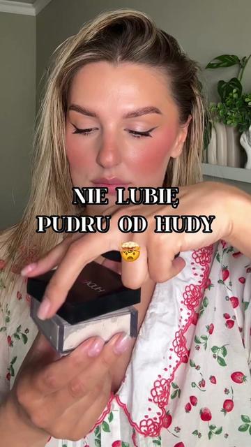 @dominika_makeup