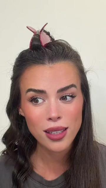 @Jade