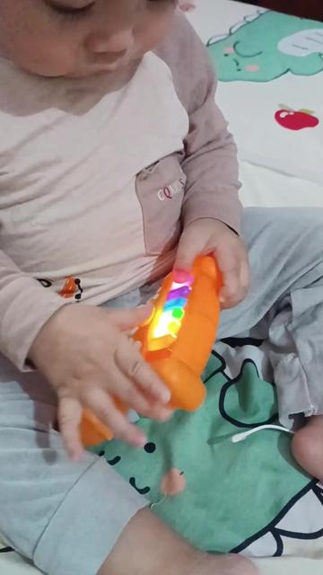 @M&igrave;nh L&agrave;m Được ❤️