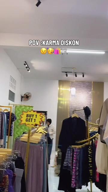 @Lidia_Thrift