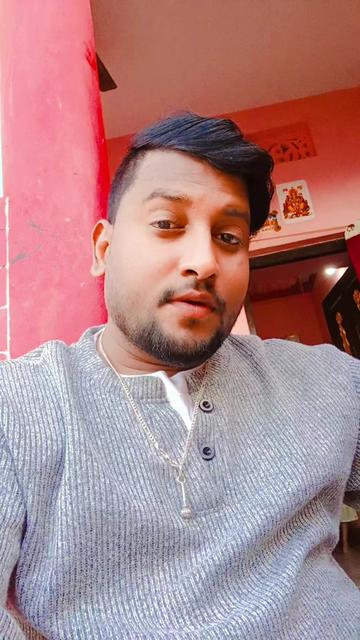 @Ram Patel