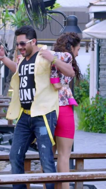 @SVF Music