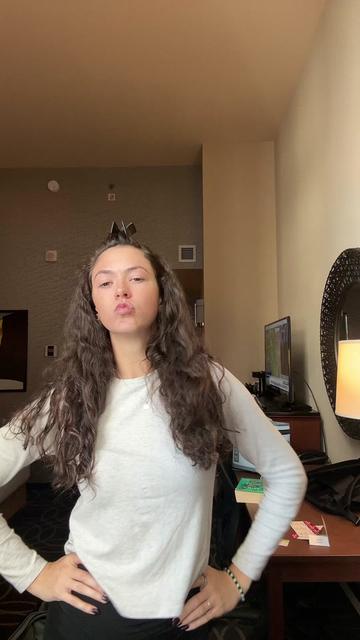 @kt0mac