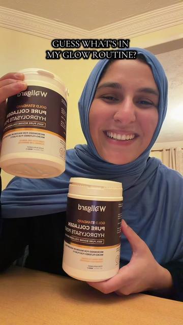 @Anum’s Family in UK
