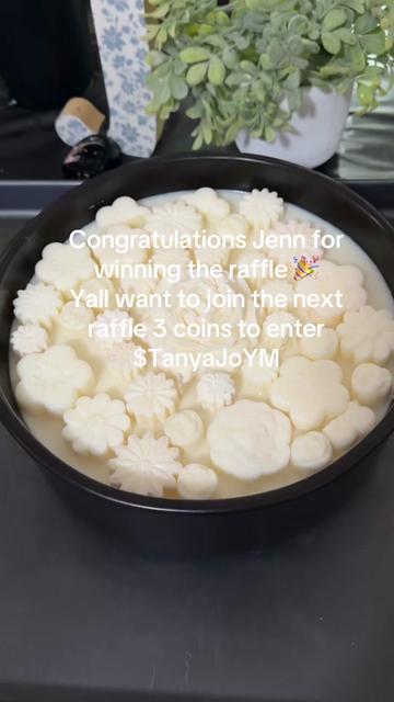 @Joyouswaxcandleco