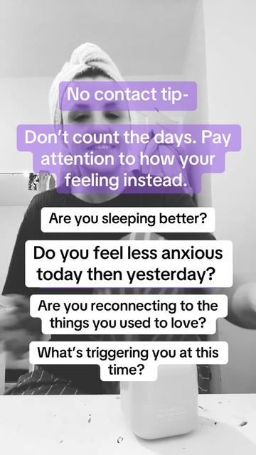 @EmmaG - WOMENS DV SUPPORT 💜