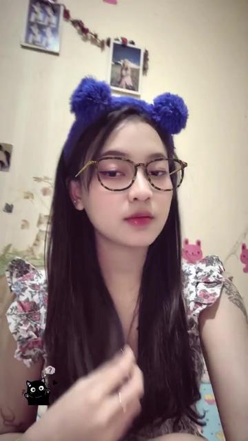 @Jihan