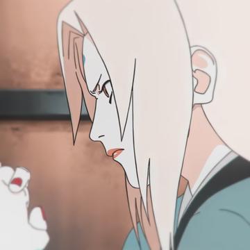 @Zenox ✞