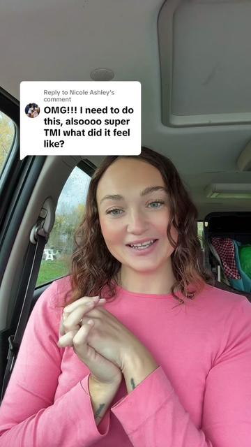 @Skye Hitchcock