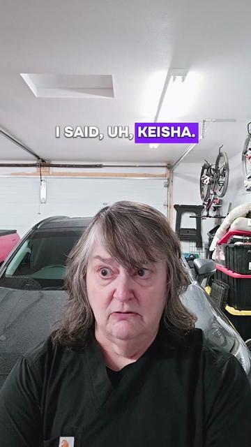 @Finn