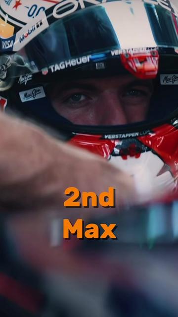 @F1 Bull Ology