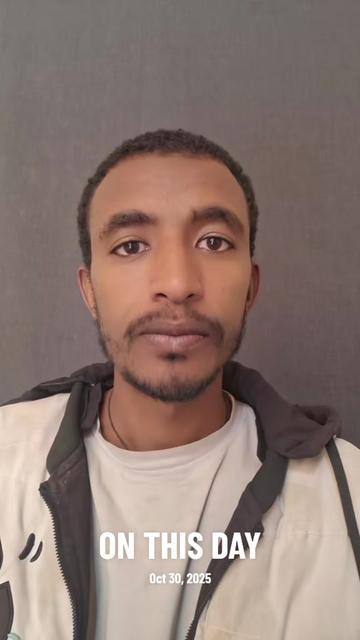 @ሀ ሚዲያ | Ha Media
