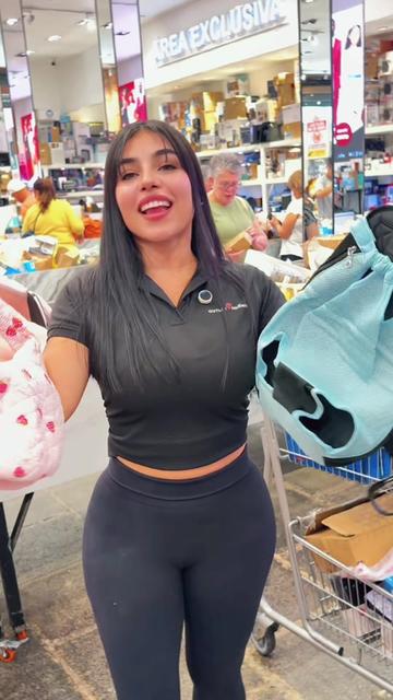 @outlet favorito