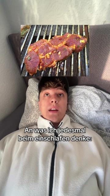 @Töm