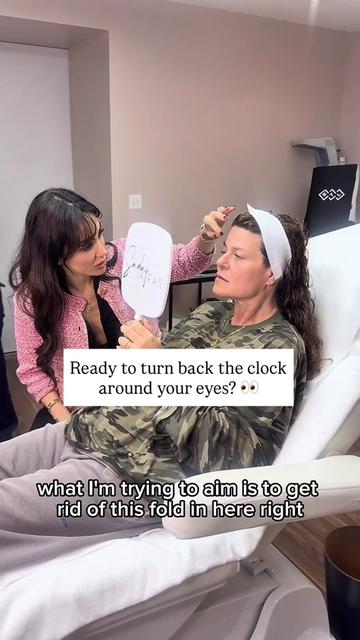 @Sadaf Jaffari Clinic