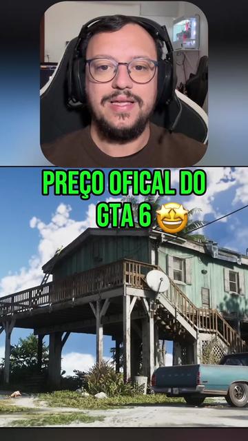 @Deyvid Barreto