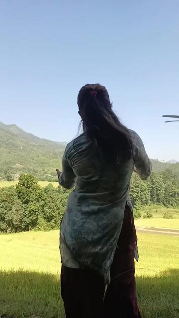 @sanjita oli 98