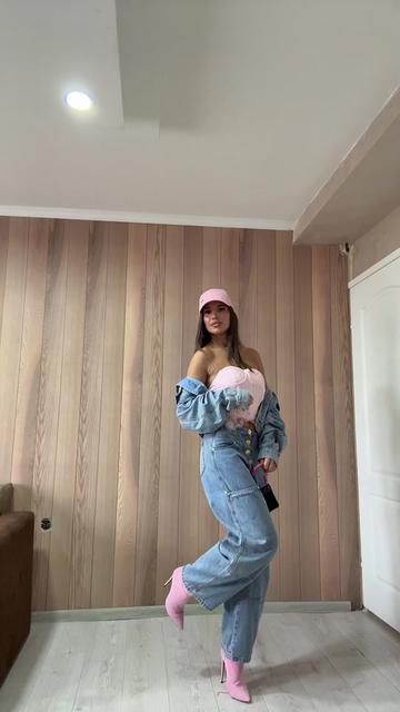 @niksina_mama