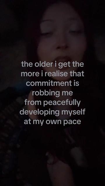@selestiarah