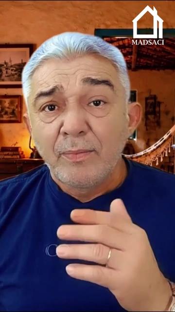 @Jos&eacute; de Tarso