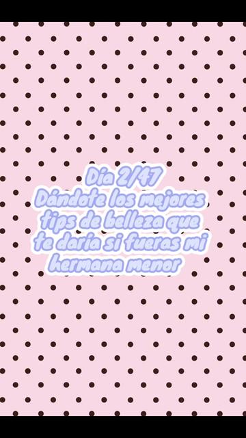 @JACKY🎀