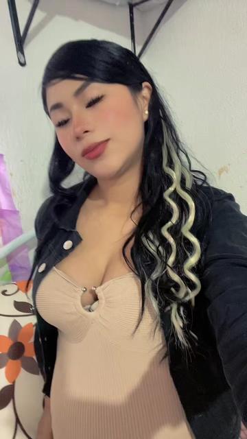@Kxrlä kënnëdy