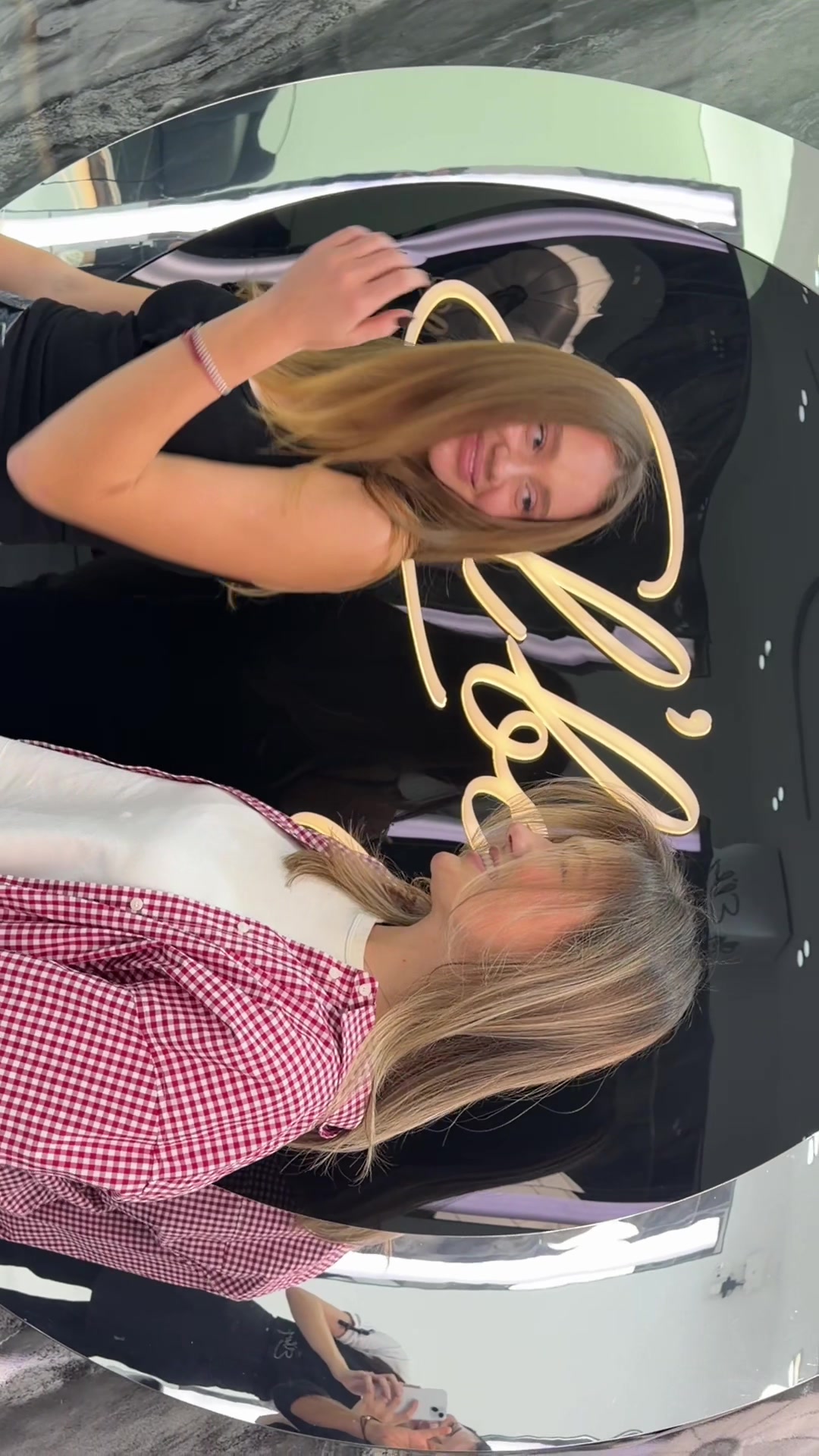 @Elbey Agayev