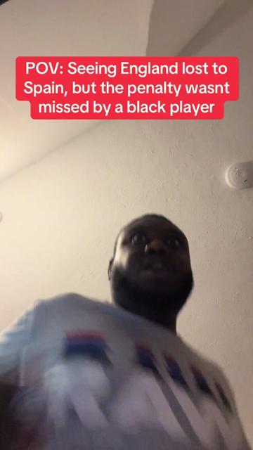 @mikeyalexandre