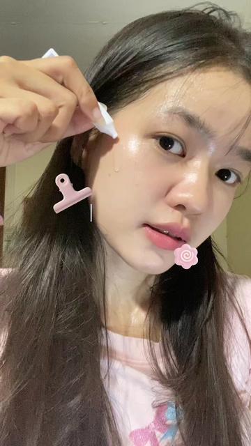 @Sinnie-សុីននី˚₊♡