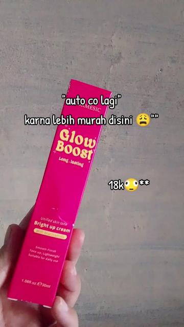 @Huliyanah