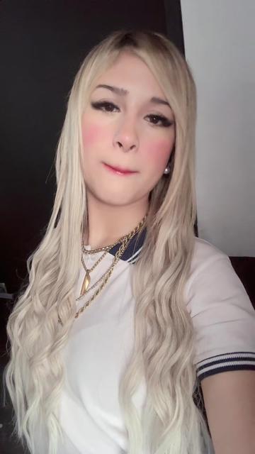 @Geechuuu🖤👸🏼