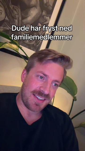 @Luk