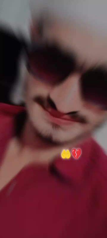 @Zuhaib Baloch