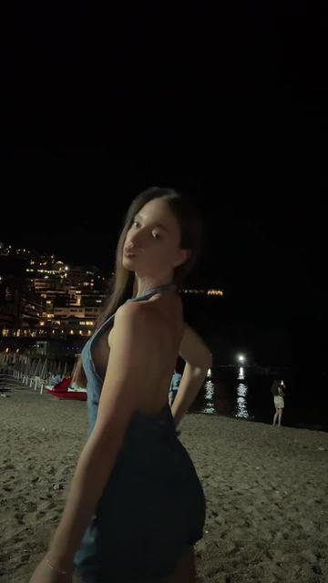 @ani