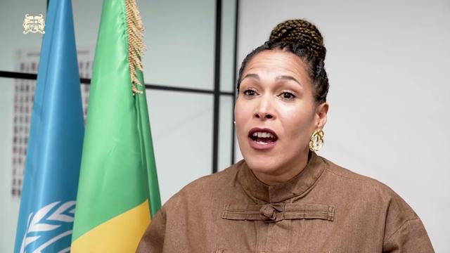@𝐁É𝐍𝐈𝐍 𝐑𝐀𝐂𝐈𝐍𝐄 🇧🇯