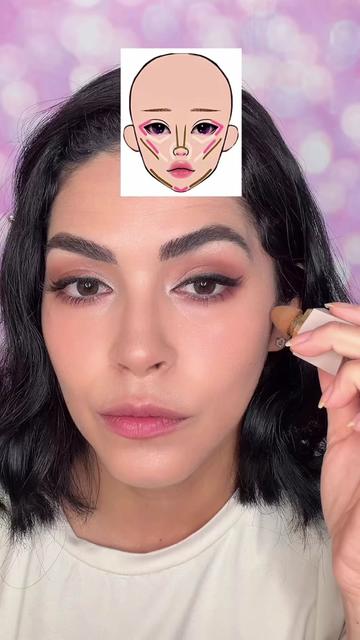 @Kely Souza