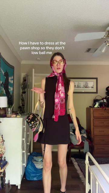 @Princesspoopoo