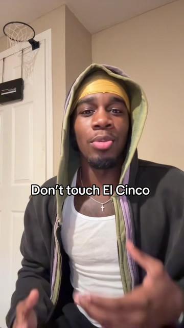 @ttraytrayy