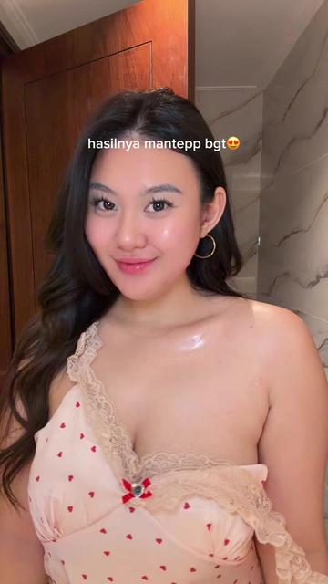 @billaazz