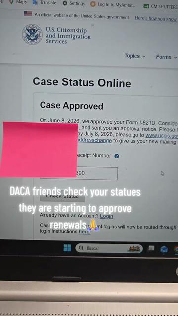 @Diana Huertas