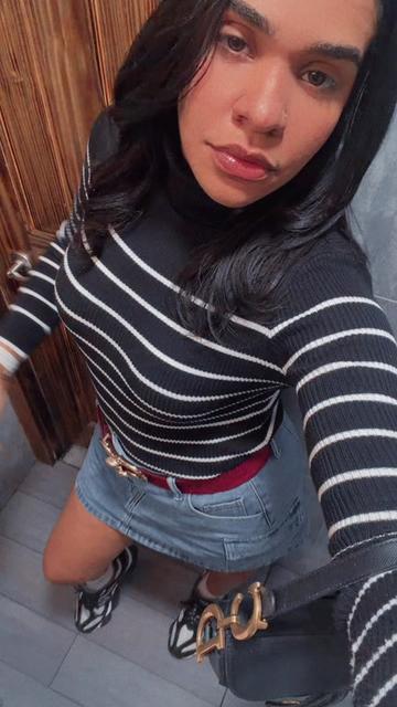 @Jatna Guerrero 🌸