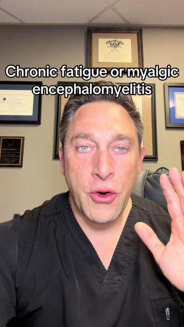 @The Epigenetics Healing Center