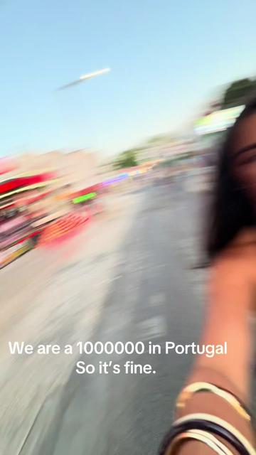 @miyah_anastasi