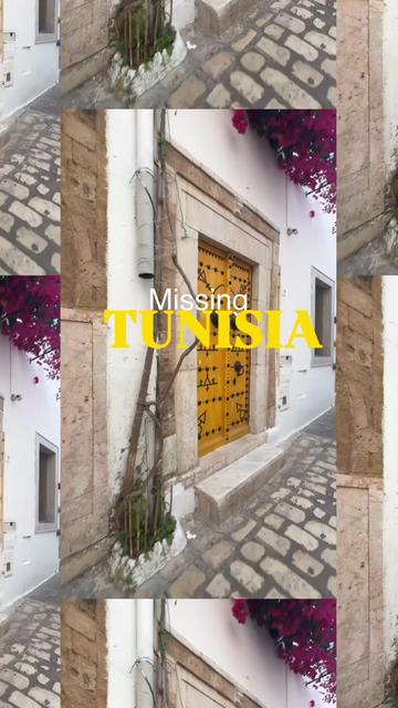 @a.n.i.t.a_travel